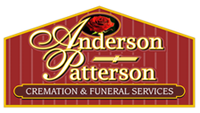 Anderson Patterson